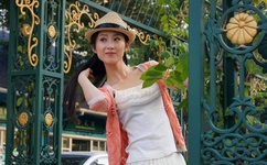 熟女人妻久久中文字幕一二区